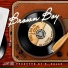 Brown Boy feat. Ms Krazie, MC Magic