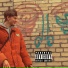 595 boy