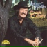 Jimmy C. Newman feat. Cajun Country