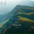 Caelus
