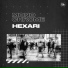 Hexari