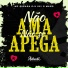 DJJ KEL O MAGO feat. MC Buraga