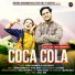 Diksha Dhoundiyal, Vijay Prakash