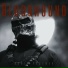 Audio Postman