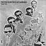 The Five Blind Boys of Alabama