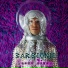 Bar Bionic