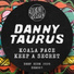 Danny Taurus