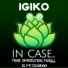 Igiko