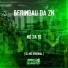 Dj NG Original feat. MC DA 12