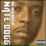 Nate Dogg