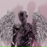 ISERE, Pink Oskar, M3Q
