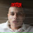 Nobre Dan feat. Papi Beats