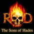 R.O.D