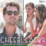 James Maslow ft. Tiffany Alvord & Megan Nicole