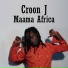 Croon J
