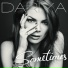 Darïya