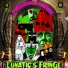 The Lunatic's Fringe