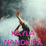 Kayla Nandhifa