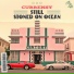 Curren$y & Cool & Dre