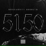WRKINSILENCE Rudeboii KB