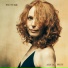 Alicia Witt