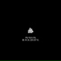 BLVCK CRYSTVL