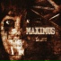 Maximus