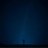 Adrift