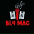 BL4 MAC