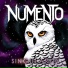 NUMENTO