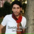 İbrahim Murat