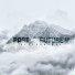 Deep'endSoul feat. Donald Sheffey