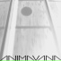 Animavana
