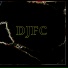 DJFC