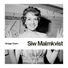 Siw Malmkvist