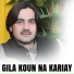 Arslan Ali