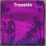 TRAXAMUS