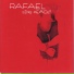 Rafael