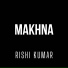 Rishi Kumar