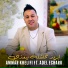 Ammar Khelifi feat. Adel Echark