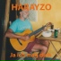 Harayzo, Harald Herth