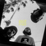 99blessed, Oz The Oddz, Jafarsnd
