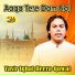 Yasir iqbal Heera Qawal