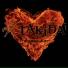 Takida