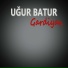 Uğur Batur