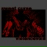 Violencevoid