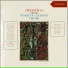 The Norman Luboff Choir