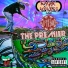 DJ Premier, Ryan Bowers