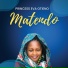 Princess Eva Otieno