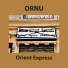 Ornu